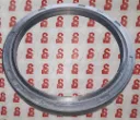 RETEN MILIMETRICO 80-98-10 96376569 02702BRAG RETEN CT CHEVROLET AVEO 1.4, CORSA, OPTRA 1.4 1.6 ,DAEWOO RACER, CT AVEO RETEN VOLANTE CT CHEVROLET ONIX 14