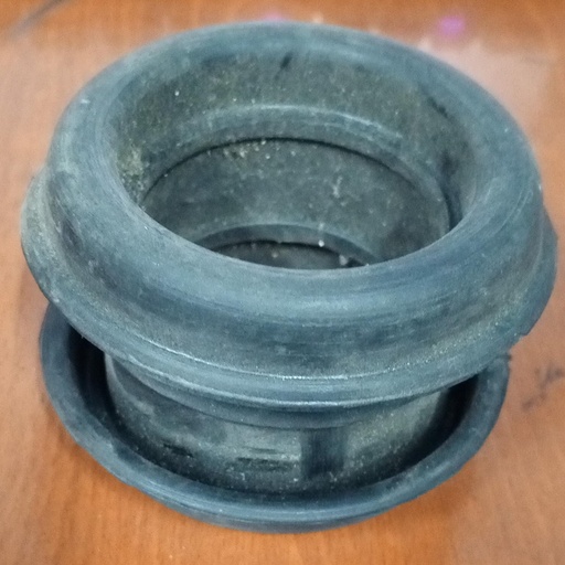 [LUV2300SPICER1A] CAUCHO CARDAN B2200 MAZDA 2200 LUV2300  241400(SPICER1A) P04725310(SPICER1A)