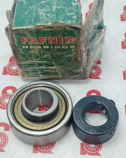 [RA010RRFAFNIR] BALINERA 16-28/40-13  RA010RR(FAFNIR) CAJA FAFNIR