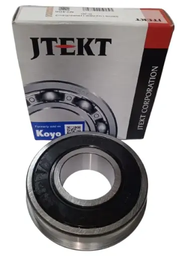 [SB09102NRKOYO] BALINERA CON PIN Y SELLOS 45-100-28 RODILLOSB0910N  SB09102RKB1HNRHR4C3 CAJA NPR MOD VIEJO