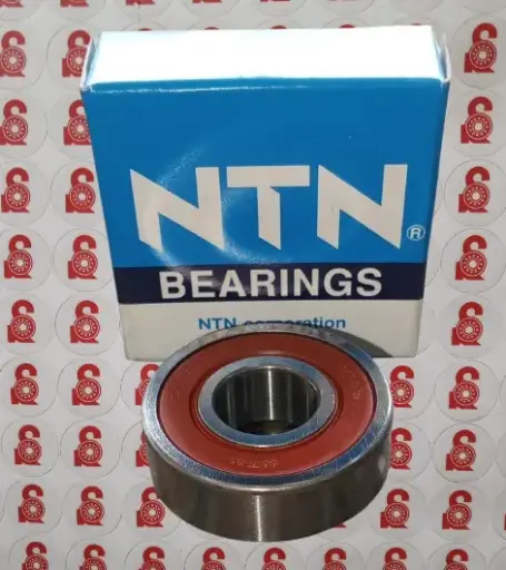 [SC0299NTNOM] BALINERA 15-38-12 NTN SCO299LUZCS24/L283       ALTERNADORTOYOTA