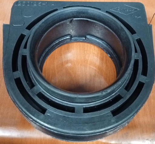 [2301261SPICER1A] CAUCHO DE CARDAN   F800 CAUCHO CARDAN NPR CAUCHO  CAUCHO F800
