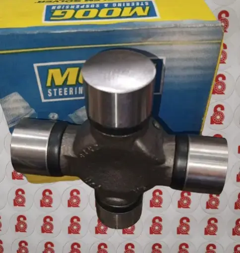[X359MOOG] CRUCETA CARDAN DADO 41.3-132-142F 5165X