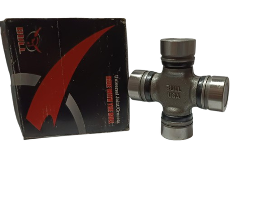 [X450BULL] CRUCETA CARDAN DADO 30-78-84.7D PP54.5 GAZ GUM93 GUD89 BL93M TM193 DAHIATSU DELTA 14 97 MIT