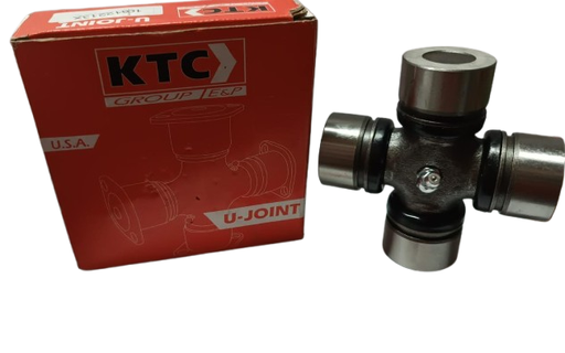 [X463KTC] CRUCETA CARDAN DADO 38-91-100D 10812213X(KTC)PP57.2 GU-7300 5-1506X GU7300 MERCEDES L311
