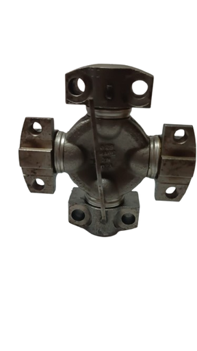 [X574USA] CRUCETA CARDAN CUADRADO(2)LWT (2) HWDT CC 49.2-148.4