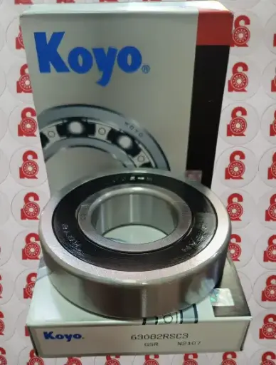 [63082RSC3KOYOJC] BALINERA 63082RS