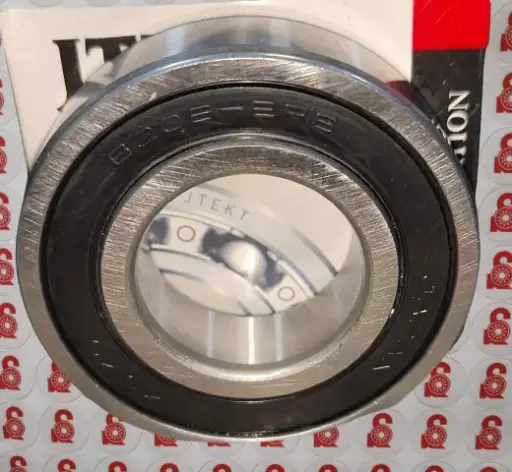 [62062RSC3KOYOJC] BALINERA 30-62-16 6206LLUC3/5K 6206LLUC3/2AS(NTN) VOLANTE ISUZU 580/R.D.I.E. RENAULT 4/6 62062RSC3/6206DDUC3/D NS7S5(NSK) KIT CAJA DMAX 2300 2500