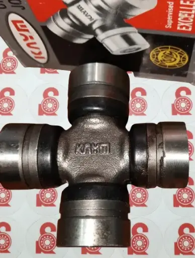 [XGUT13KAYM] CRUCETA CARDAN DADO 26-57-66.5D PP42 TT113 CARDAN TOYOTA 1974-1976
