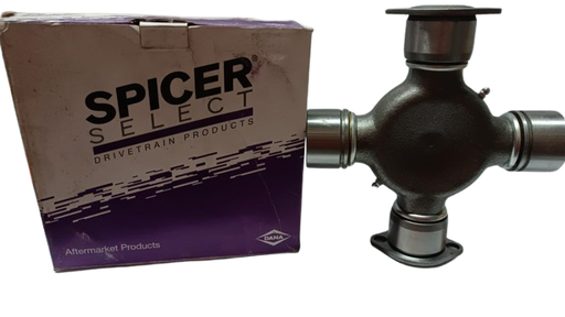 [X478SPICER] CRUCETA CARDAN DADO 49.2-181-191.7PL-194F5510X 25-510 25-676X CRUCETA7"1/2 MIX SUPER BRIGADIER 