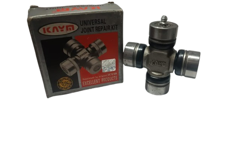 [X446KAYM] CRUCETA CARDAN DADO 27-65.5-71.5D PP46.1 GUN46 TN146 NISSAN  URBAN TRANSMI DEL FRONTIER  