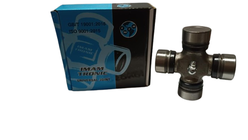 [X450IMAMTRONIC] CRUCETA CARDAN DADO 30-77-84D PP54.5 GAZ GUM93 GUD89 BL93M TM193  DAHIATSU DELTA 14 97 MIT  