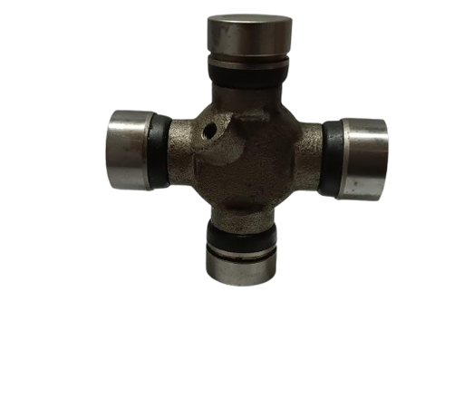 [X434JC] CRUCETA CARDAN (2)DADO 28.6-86-92F (2)DADO 27-86-92D PP67.5 G51204X FORD100/150/350 6385 