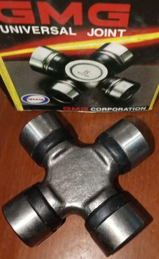 [XGUK12GMB] CRUCETA CARDAN DADO 27-74-80F HYUNDAI H100 STAREX  