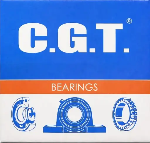 [PHU57000GSP] BOCIN PHU57000(TODO COMPLETO) 2DUF050N-7(SOLO RODAMIENTO) MR992374(OM) RD L200 2.5D 2006-2008 RD NATIVA 2008-2015	