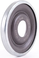 [40016SNR] CAÑA 16.2-56-9 AP40016 PARA SUSPENSION DELANTERA RENAULT CLIO, RENAULT DUSTER, DUSTER OROCH MOTOR 1.6 16V, RENAULT TWINGO, RENAULT SYMBOL