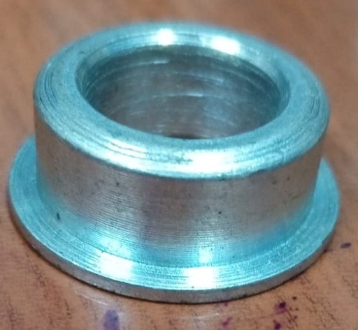 [162521SINMARCA] ACERO  16-25-21.5 