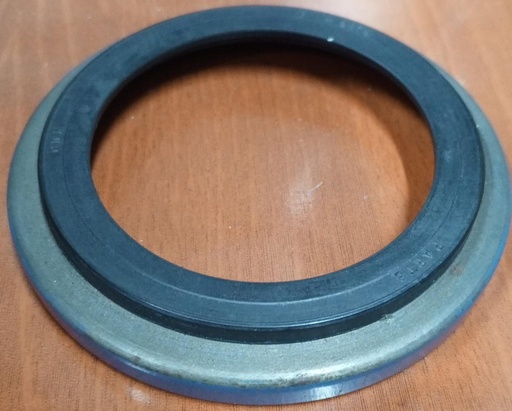RETEN 71-106-14 2674(CWF) RD FORD F750 67/88 / 2674 