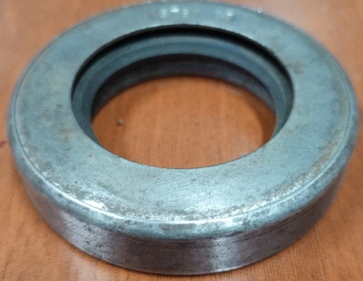 [346012SINMARCA] RETEN 34-60-12.5 SIN MARCA