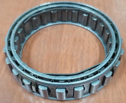 [587216SINMARCA] COJINETES 58-72-16  DC5476A(4C)-N(ISB)