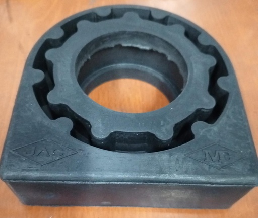 [JACSPICER1A] CAUCHO DE CARDAN NPR Y JAC(MC) CAUCHO CARDAN NPR CAUCHO NPR CAUCHO JAC(MC)