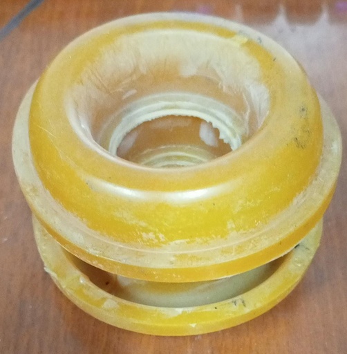 [241400SPICER1A] CAUCHO CARDAN B2200 LUV2300  P04725310(SPICER) TROOPER