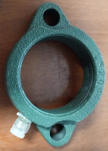 [LF204JBEARINGS] CHUMACERA HUEVO 