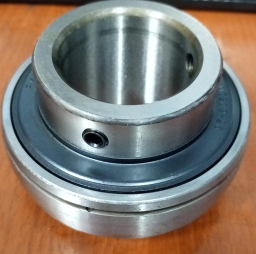 [UC20926FK] CHUMACERA HUEVO EJE 41,28 MM  UC209-26