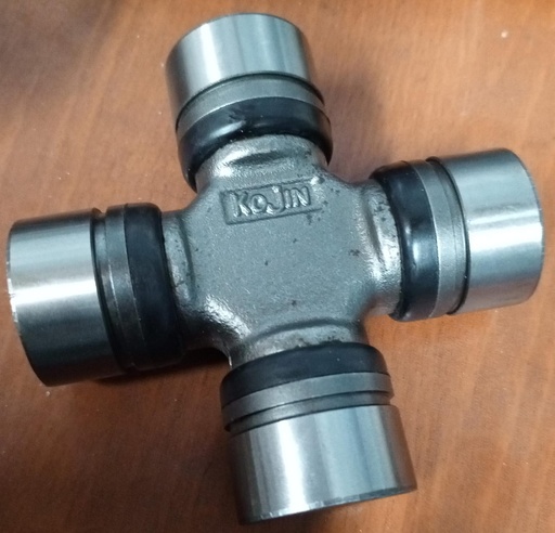 [XBJ212KOJIN] CRUCETA CARDAN DONGFENG DADO 30-80-88D PP55 CRUCETA CAMION PICKUP 4x4 