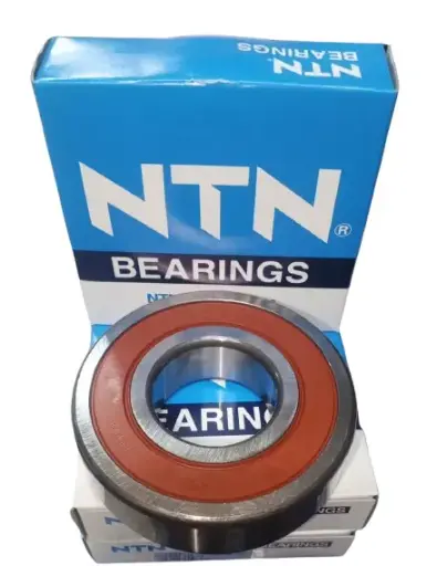 [6307NTNOM] BALINERA 35-80-21 BALINERA 6307LLUC3/2AS(NTN)