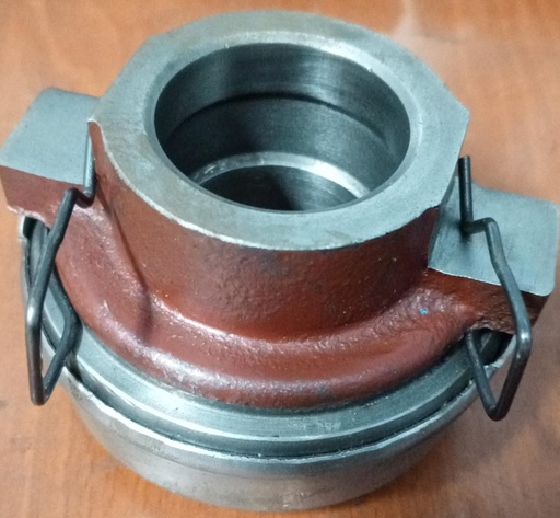 [J3541JC]  RODILLO CLUTCH 35-75-53 FOTON AUMARK 2.7 2.0, FOTON CA2 2.0 JC538T10-1702223A JC528T2-1601220