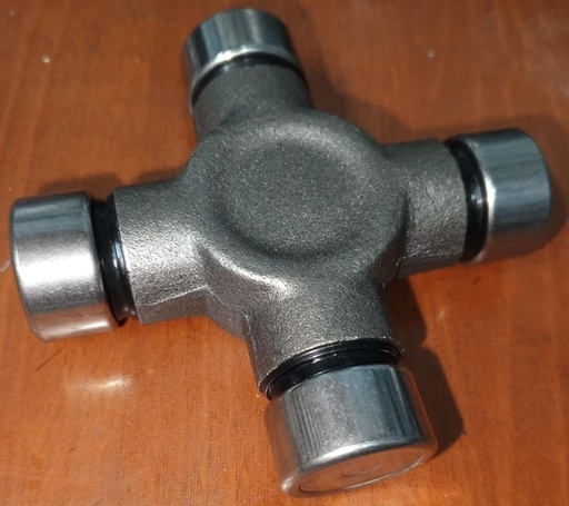 [XST2488KTC] CRUCETA CARDAN  DADO 24-84-88F 108ST2488 DIRECCION MERCEDES SPRINTER A9064 100 616