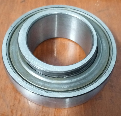 [GRAE45RRBFAFNIR] CHUMACERA EJE 45MM CAJA FAFNIR
