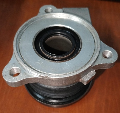 [24662261ACDELCO] BALIBOMBA 24-66-22/61 OPTRA 1600, OPTRA 1800, CORSA 1600