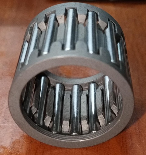 [K222823FK] CANASTILLA DESTAPADA K22-28-23 CANASTILLA VS22/23B(KOYO) PROPULSOR LUV 1.6 TROOPER 