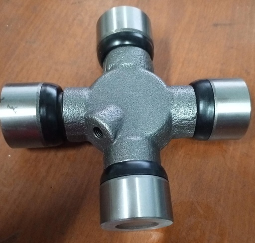 [X330JC] CRUCETA CARDAN DADO 30-100-106.3PINA FUERA X330 GU2050 5160X TU200 CARDAN NPR NKR F600 C30 