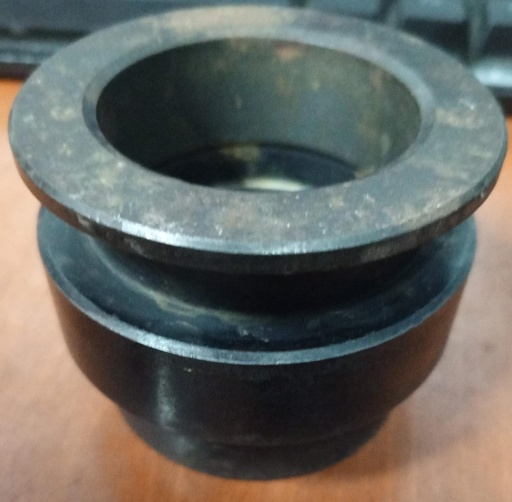 [455753] PORTA RODILLO 45-57-53