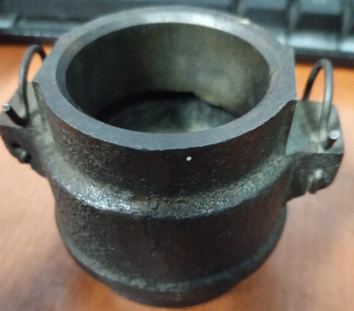 [455760] PORTA RODILLO 45-57-60 