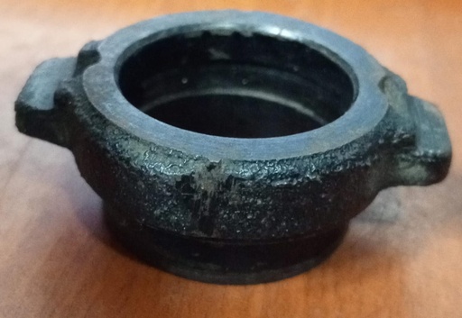 [333822] PORTA RODILLO 33-38-22 