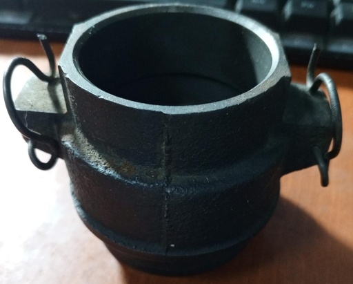 [485760] PORTA RODILLO 48-57-60 T700