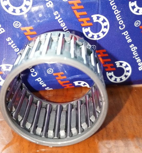 [K3237247HTH] CANASTILLA K32-37-24.7(HTH)