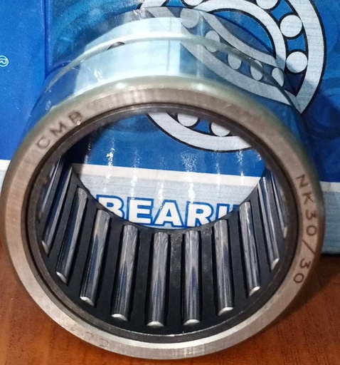 [NK3030CMB] CANASTILLA 30-40-30 NK30/30(CMB)