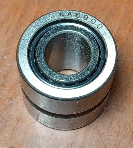 [NA6900] CANASTILLA 10-22-22 ANILLO 10-14-22 NA6900 