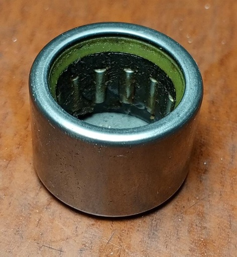 [NB101JC] CANASTILLA 17.46-23.81-17.46 NB-101 NB101 BCH06604(INA) TAPADA POR UN LADO