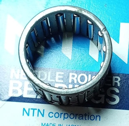 [K17522158NTN] CANASTILLA 17.5-22-15.8 182104 K17.5-22-15.8(NTN) PROPULSOR SJ410