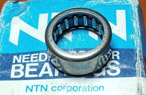 [B85NTN] CANASTILLA 12.7-17.46-7.94  12-18-8(APROX) DCL85