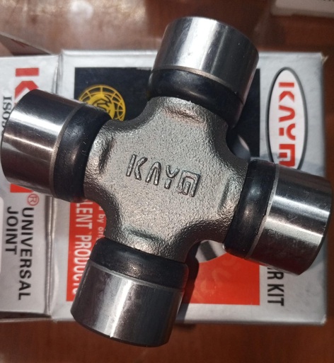 [XGUK12KAYM] CRUCETA CARDAN DADO 27-74-80F HYUNDAI H100 STAREX  