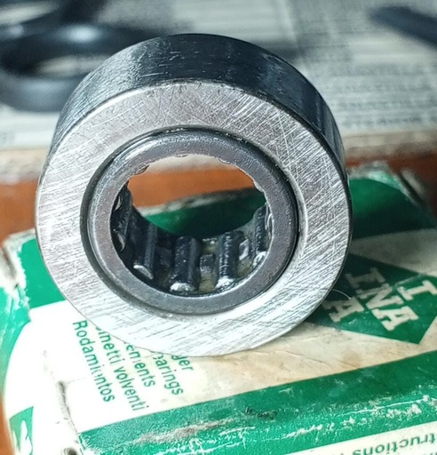 [RSTO10INA] CANASTILLA 14-30-12(KIT)               
K14.28-19.50-11.111(CANASTILLA TIPO K) BUJE INTERIOR 10-14-12 STO-10 BUJE EXTERIOR  20-30-12 (A FALTA DE BUJE PARA EL KIT COMPLETO)