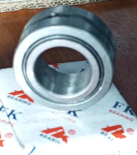 [NA4903FK] CANASTILLA 17-30-13(KIT) HK22.22-30.16-12.70 (CANASTA TIPO HK) BUJE 17-22-13