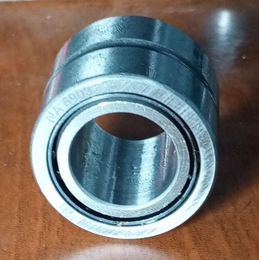 [NA6903CAJAPROPIA]  CANASTILLA 17-30-23(KIT) BUJE 17-22-23  